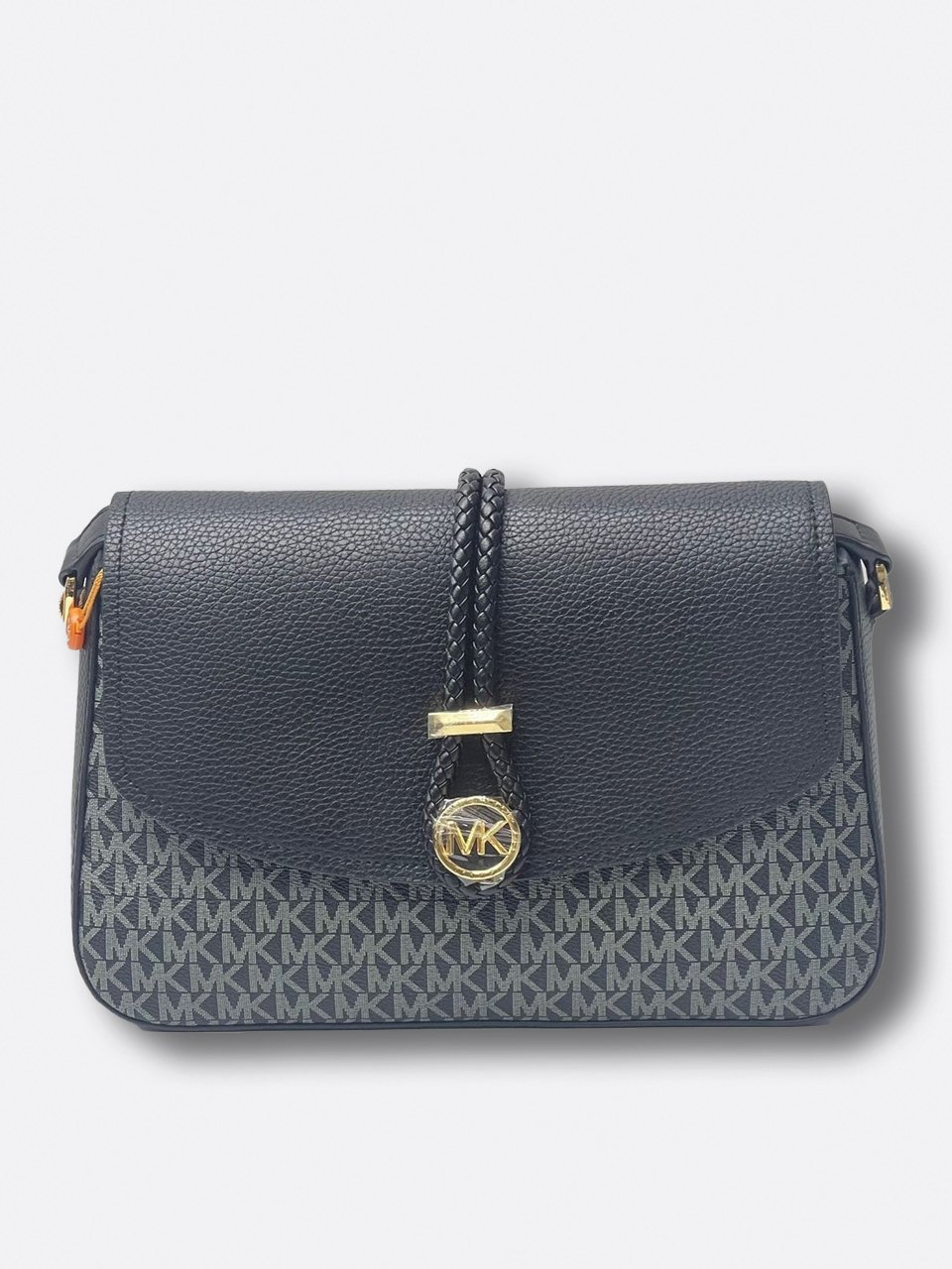 Сумка Michael Kors
